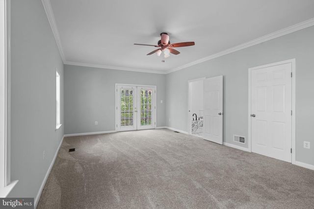 2310 DALRYMPLE RD, Sunderland, MD 20689