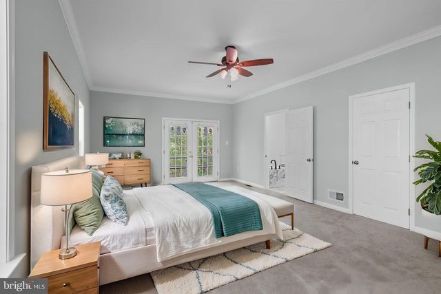 2310 DALRYMPLE RD, Sunderland, MD 20689