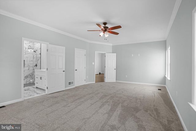 2310 DALRYMPLE RD, Sunderland, MD 20689