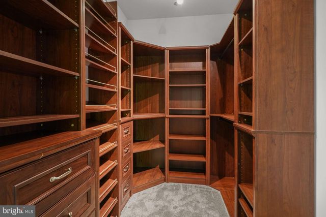 2310 DALRYMPLE RD, Sunderland, MD 20689