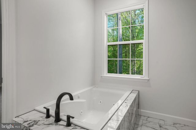 2310 DALRYMPLE RD, Sunderland, MD 20689