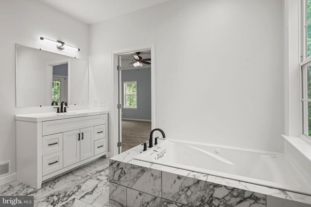 2310 DALRYMPLE RD, Sunderland, MD 20689