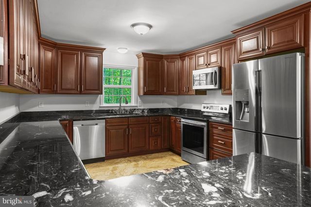2310 DALRYMPLE RD, Sunderland, MD 20689