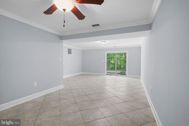 2310 DALRYMPLE RD, Sunderland, MD 20689