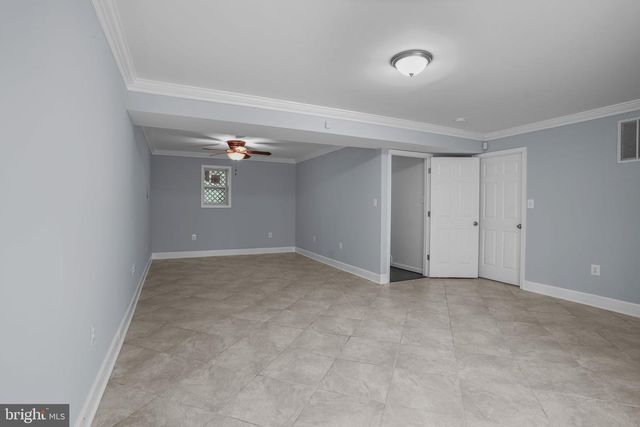 2310 DALRYMPLE RD, Sunderland, MD 20689
