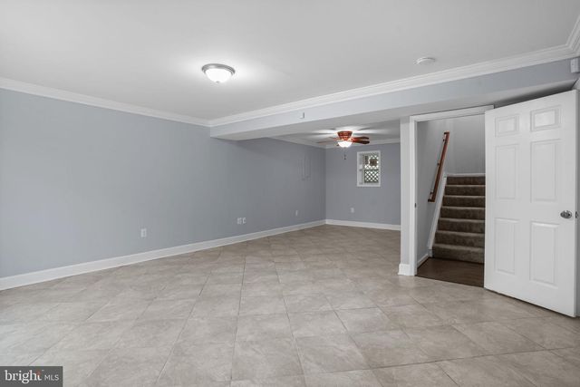 2310 DALRYMPLE RD, Sunderland, MD 20689