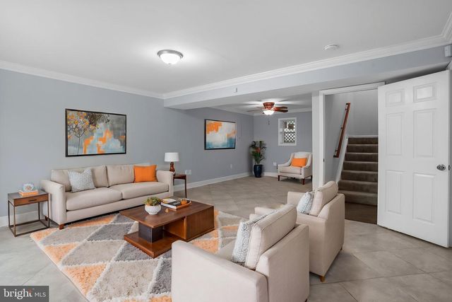 2310 DALRYMPLE RD, Sunderland, MD 20689
