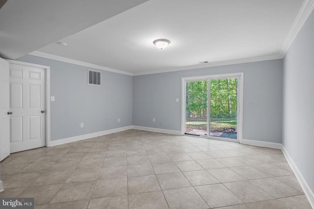 2310 DALRYMPLE RD, Sunderland, MD 20689