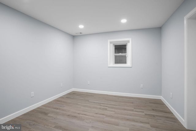 2310 DALRYMPLE RD, Sunderland, MD 20689