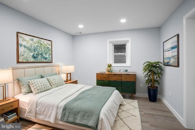 2310 DALRYMPLE RD, Sunderland, MD 20689