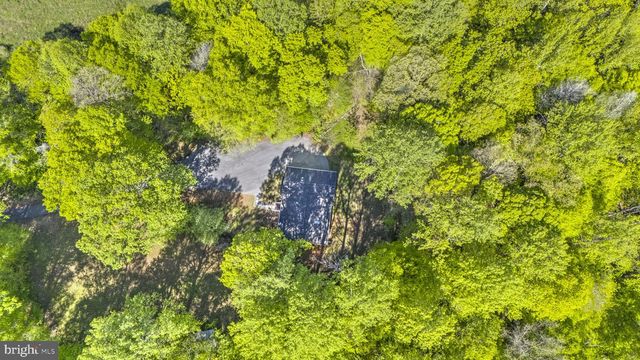 2310 DALRYMPLE RD, Sunderland, MD 20689
