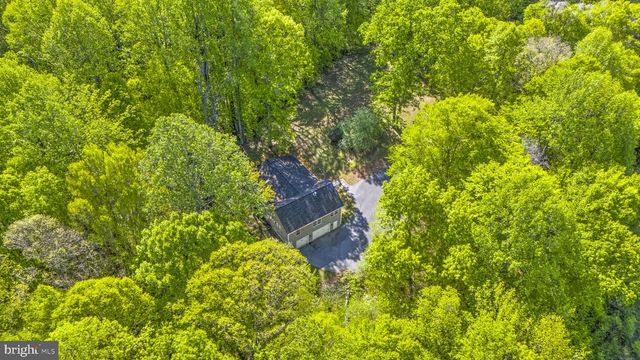 2310 DALRYMPLE RD, Sunderland, MD 20689
