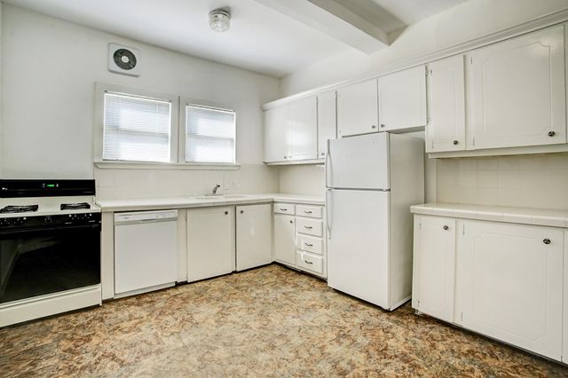 1127 Yale Street B, Houston, TX 77008