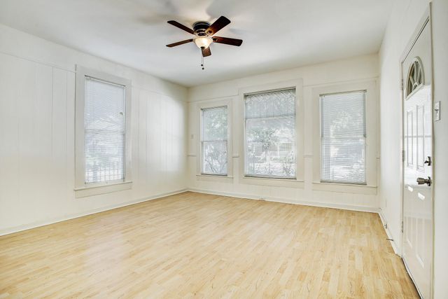 1127 Yale Street B, Houston, TX 77008