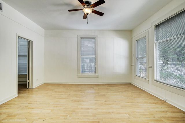 1127 Yale Street B, Houston, TX 77008