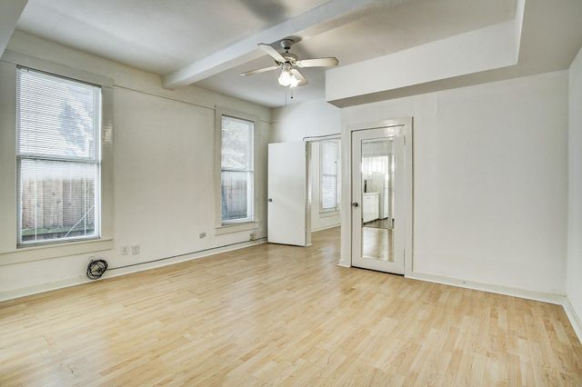 1127 Yale Street B, Houston, TX 77008