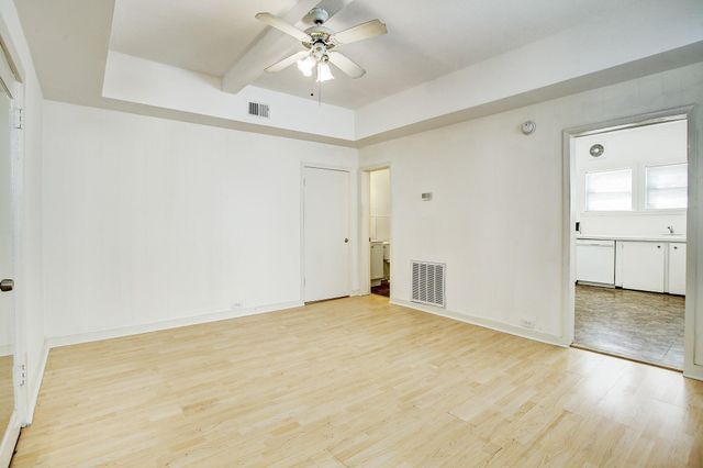 1127 Yale Street B, Houston, TX 77008