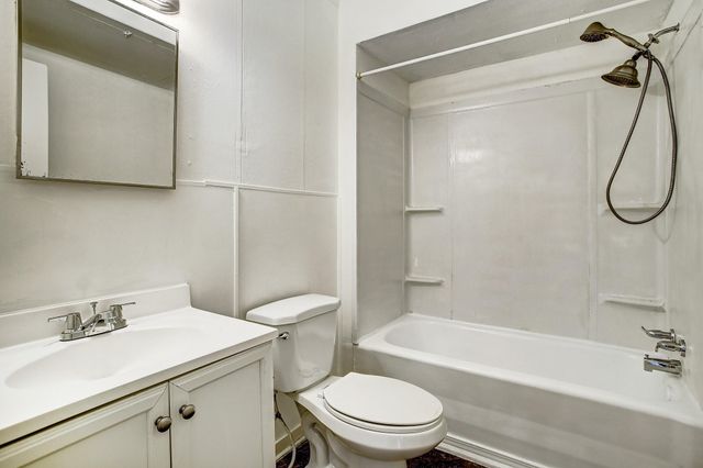 1127 Yale Street B, Houston, TX 77008