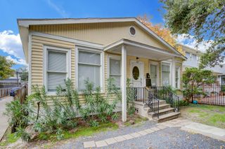 1127 Yale Street B, Houston, TX 77008