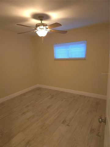 2212 VINSON AVENUE, Sarasota, FL 34232