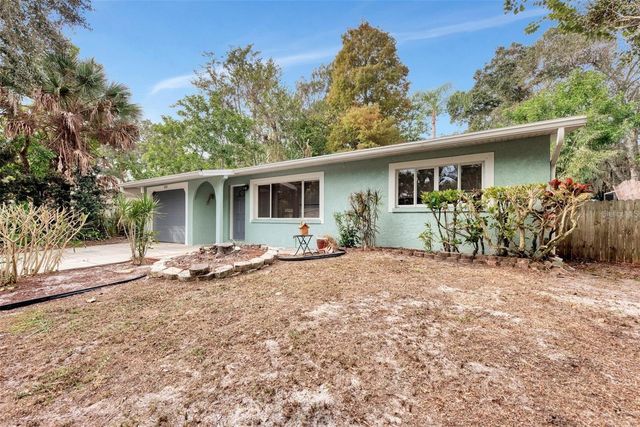 2212 VINSON AVENUE, Sarasota, FL 34232