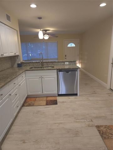 2212 VINSON AVENUE, Sarasota, FL 34232