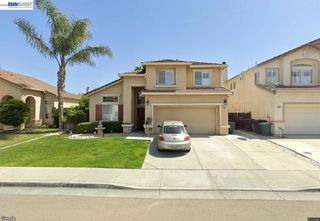 1356 Gentry Lane, Tracy, CA 95377