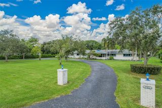 17421 SW 300th Street, Homestead, FL 33030