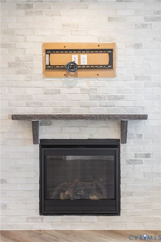 18736 Palisades Cove Trl, Moseley, VA 23120