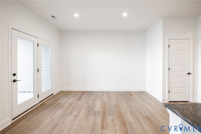 18736 Palisades Cove Trl, Moseley, VA 23120