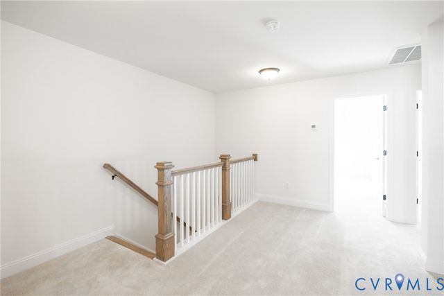 18736 Palisades Cove Trl, Moseley, VA 23120