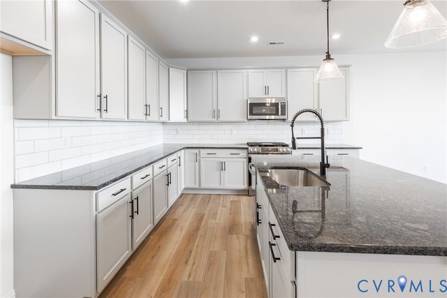 18736 Palisades Cove Trl, Moseley, VA 23120