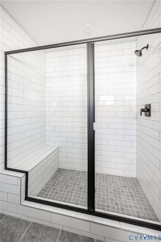 18736 Palisades Cove Trl, Moseley, VA 23120