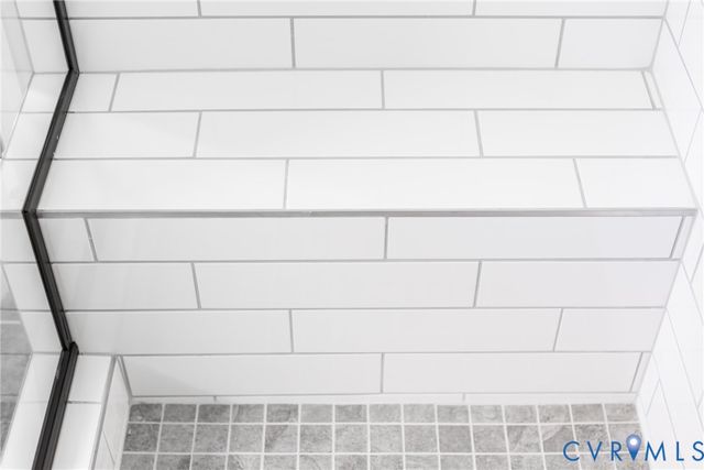 18736 Palisades Cove Trl, Moseley, VA 23120