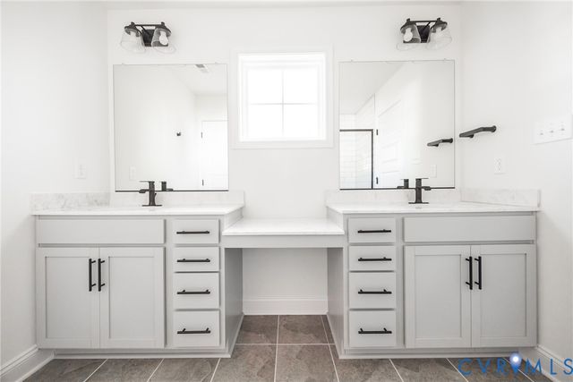 18736 Palisades Cove Trl, Moseley, VA 23120