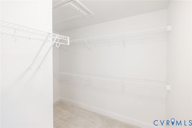 18736 Palisades Cove Trl, Moseley, VA 23120