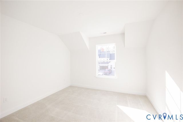 18736 Palisades Cove Trl, Moseley, VA 23120