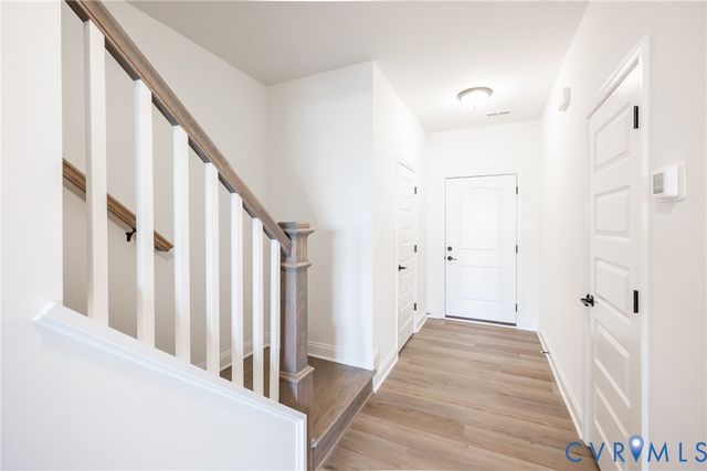 18736 Palisades Cove Trl, Moseley, VA 23120