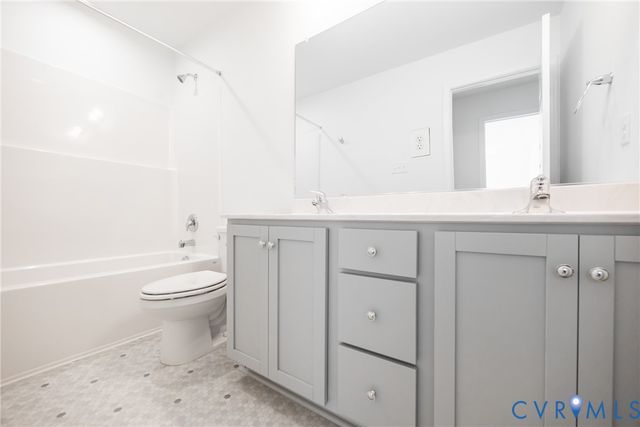 18736 Palisades Cove Trl, Moseley, VA 23120