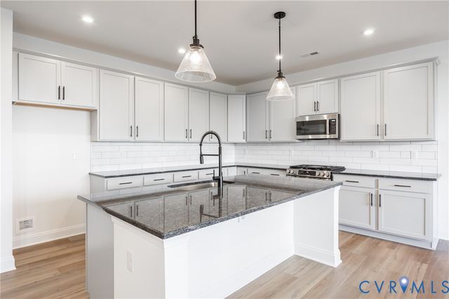 18736 Palisades Cove Trl, Moseley, VA 23120