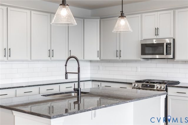 18736 Palisades Cove Trl, Moseley, VA 23120