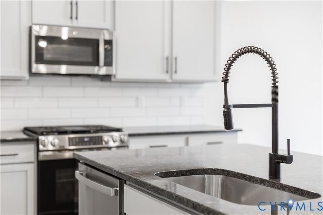 18736 Palisades Cove Trl, Moseley, VA 23120