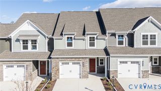 18736 Palisades Cove Trl, Moseley, VA 23120