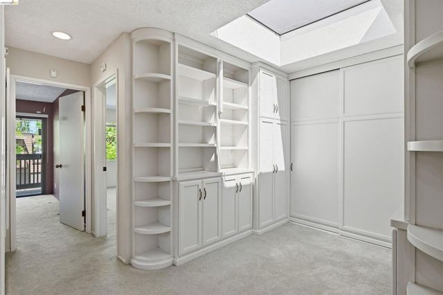 1925 Piper Ridge Ct, Walnut Creek, CA 94597