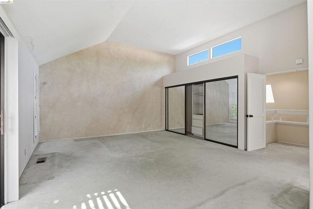 1925 Piper Ridge Ct, Walnut Creek, CA 94597