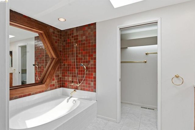 1925 Piper Ridge Ct, Walnut Creek, CA 94597