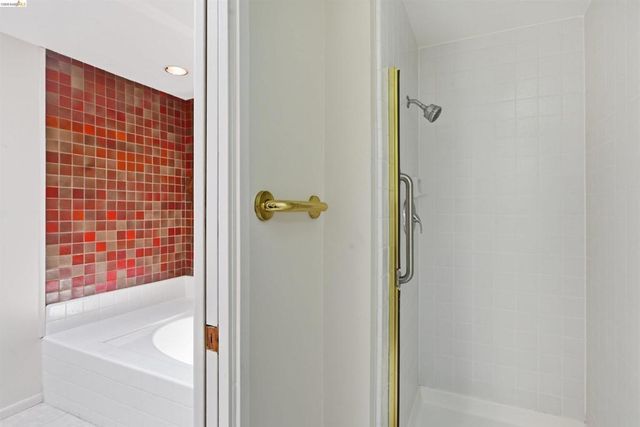 1925 Piper Ridge Ct, Walnut Creek, CA 94597