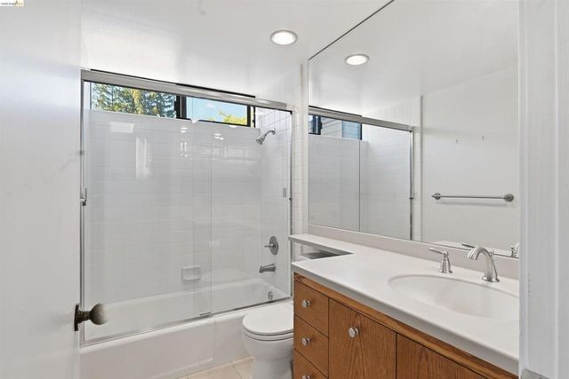 1925 Piper Ridge Ct, Walnut Creek, CA 94597