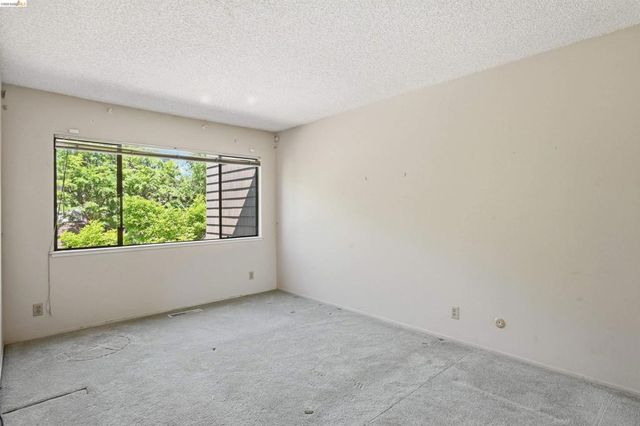 1925 Piper Ridge Ct, Walnut Creek, CA 94597