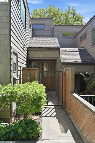 1925 Piper Ridge Ct, Walnut Creek, CA 94597